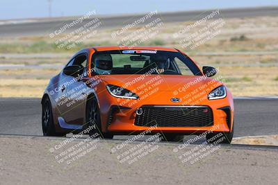 media/Jul-30-2023-Speed Ventures (Sun) [[7b1383101b]]/Yellow Group/Session 1 (Sunset)/